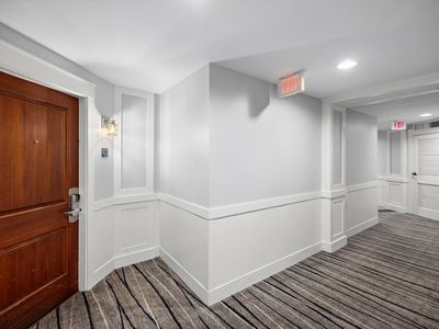 9100 Baytowne Wharf Blvd Unit 364, Miramar Beach, FL, 32550