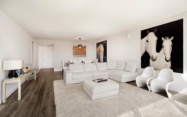 Rented by Douglas Elliman | media 16