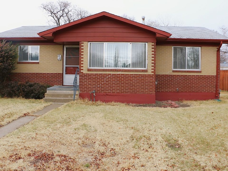 1st image of 1914 N 22nd St