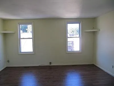 4 bed, 1648 sqft, $550 — Photo 3