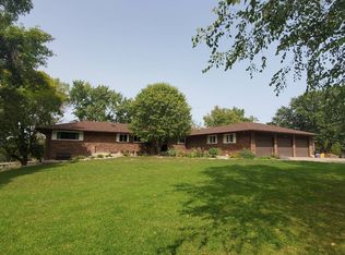 600 N G St, Indianola, IA 50125