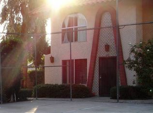 834 S Anza St, El Cajon, CA 92020