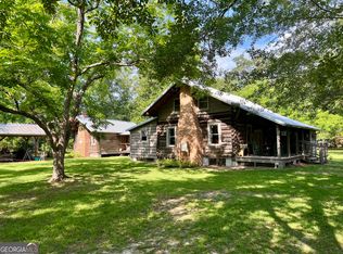 259 Bob Sharpe Rd, Vidalia, GA 30474