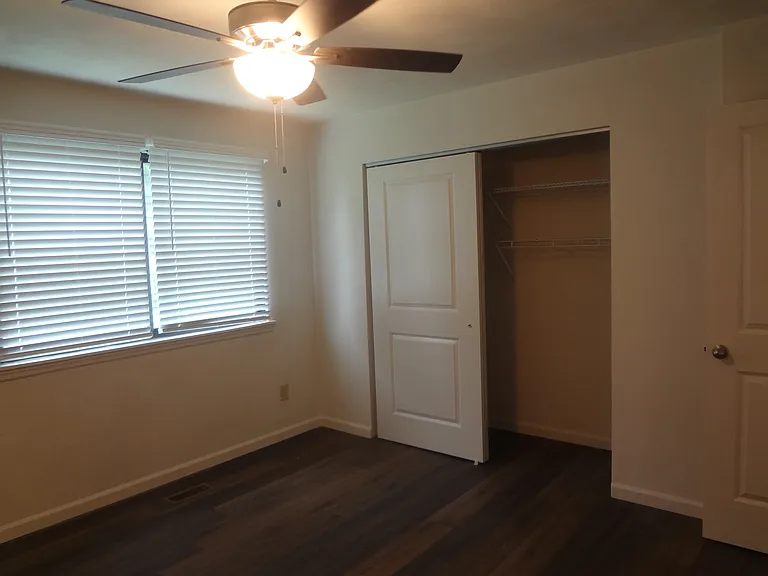 211 Mount Everest Dr #211 — Photo 9