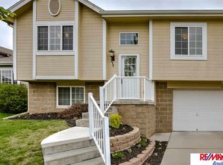 5711 S 186th Ave, Omaha, NE 68135