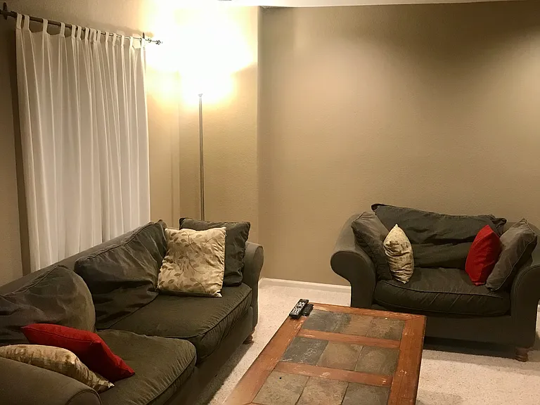10092 Blackbird Pl — Photo 13