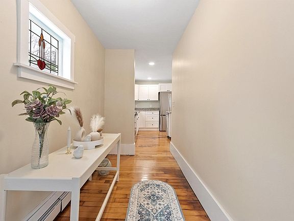 5th image of 152 Dudley Rd