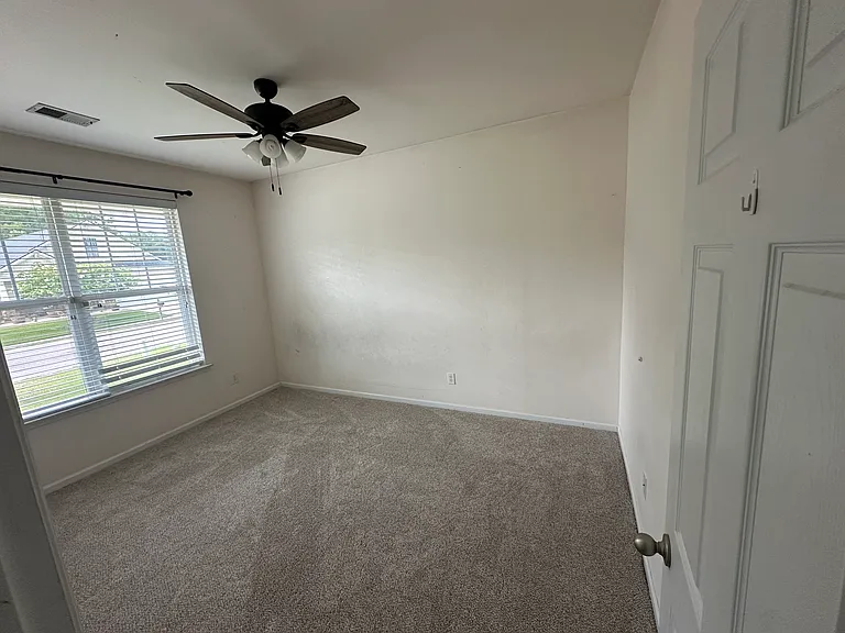 1605 Rising Mist Dr — Photo 6