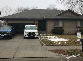 7277 N 77th St, Omaha, NE 68122
