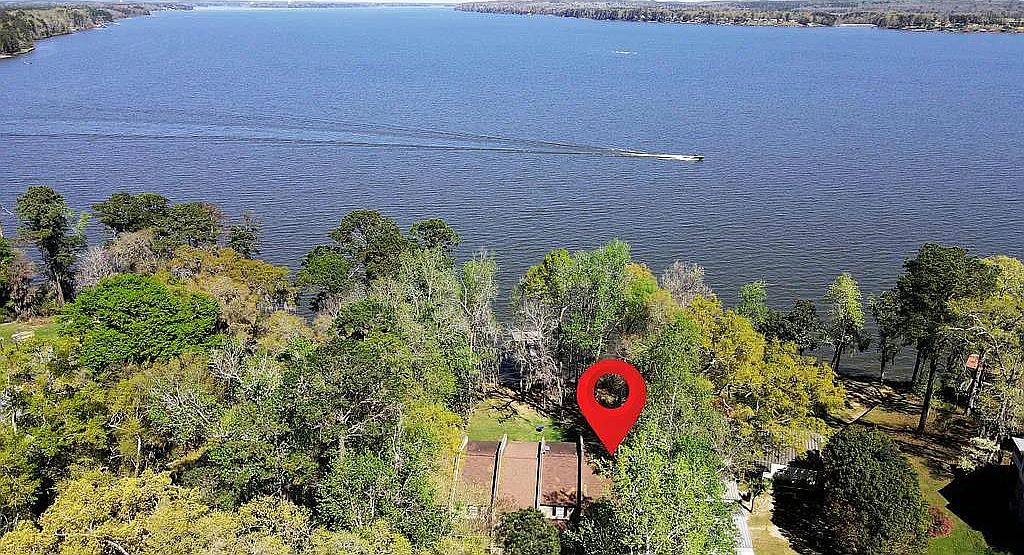 1971A Calhoun Dr, Abbeville, AL 36310 MLS 192386 Zillow