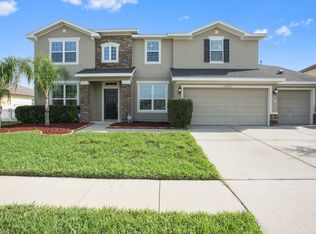11835 Newberry Grove Loop, Riverview, FL 33579