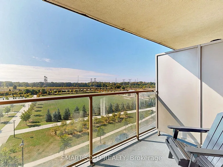 37 Galleria Pkwy #708 — Photo 25