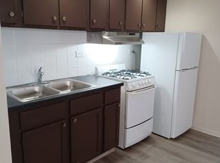 1246 W 87th St APT 1D, Chicago, IL 60620