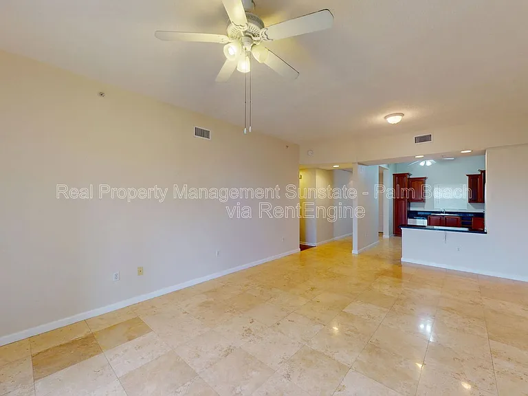 1610 Presidential Way #505B — Photo 9