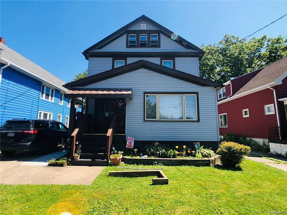 1st image of 26 Melroy Ave