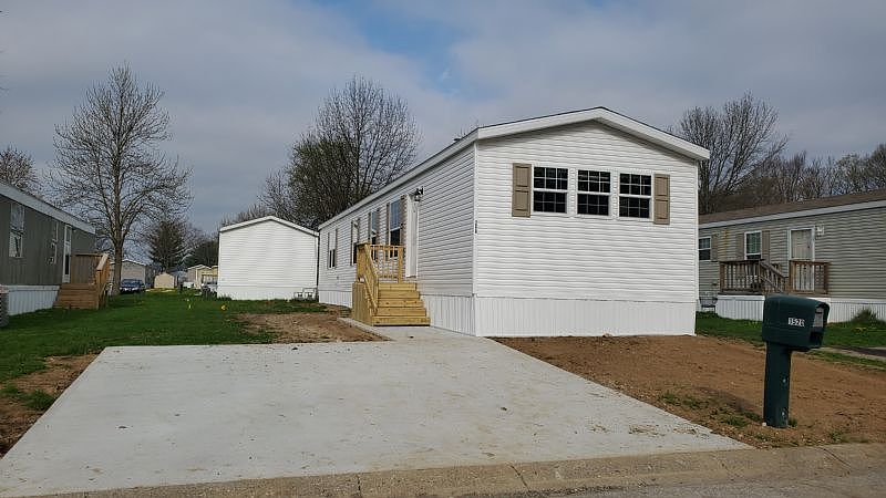 1st image of 1520 Everest Dr