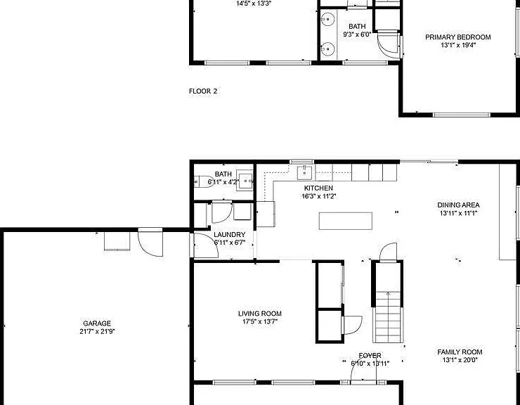 13666 Pathway Ave — Photo 21