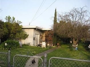 16582 Kent Ave, San Lorenzo, CA 94580