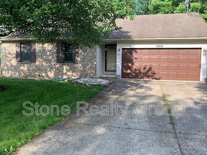 3 bed, 2.0 bath, $1,500 — Photo 1