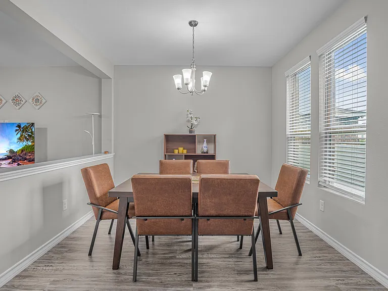 1506 Sombras Dr — Photo 5