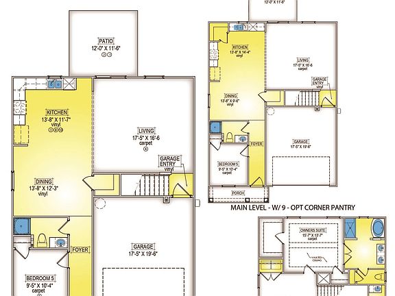 5th image of this home