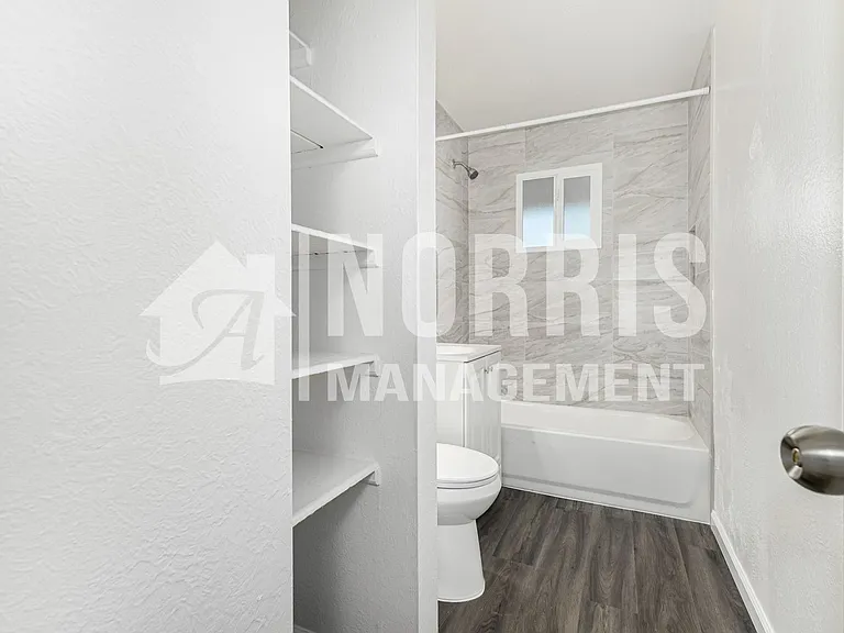 803 N Park Ave — Photo 24