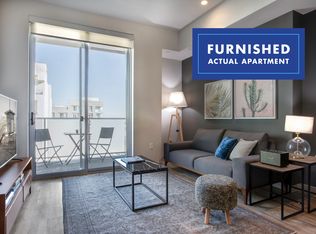 407 W Pico Blvd #ID63, Los Angeles, CA 90015