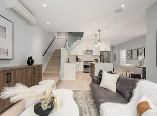 2196 E 19th Ave, Vancouver, BC V5N 2J6