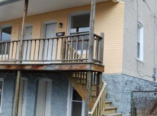 658 Shields St, Bethlehem, PA 18015