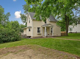 310 Belle St W, Cannon Falls, MN 55009