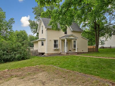 310 Belle St W, Cannon Falls, MN, 55009