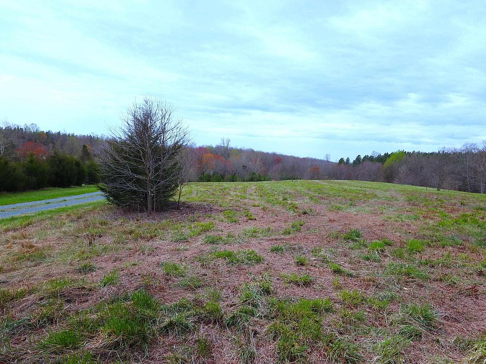 1st image of Rolling Hills Ln