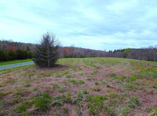 Rolling Hills Ln, Scottsville, VA 24590