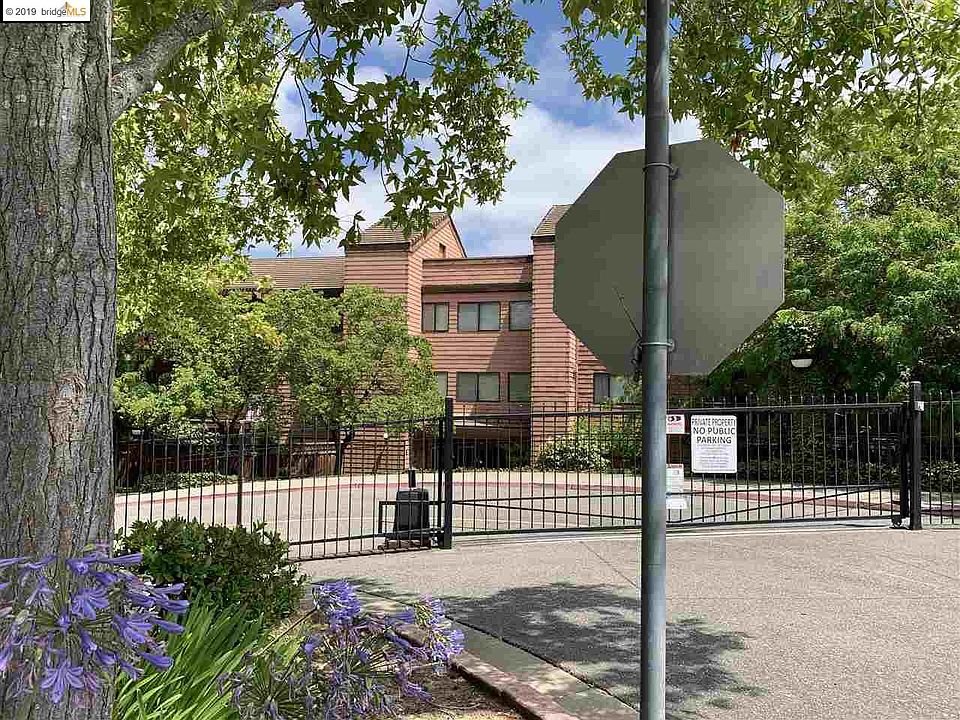 1st image of 25676 University Ct #104