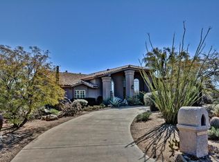 30425 N Miller Rd, Scottsdale, AZ 85266