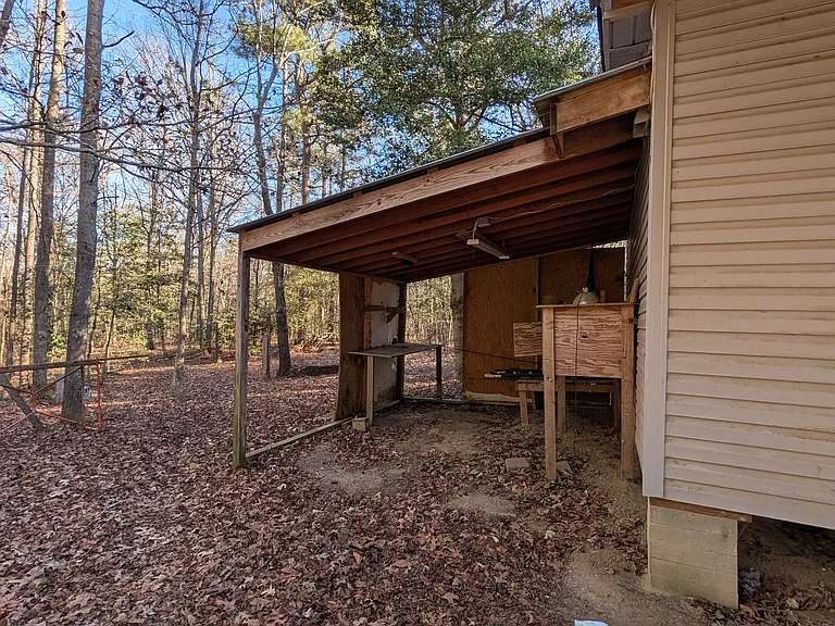 Elevation Rd — Photo 11