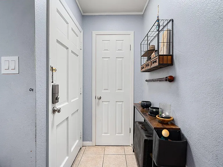 2615 Marilee Ln #2 — Photo 4