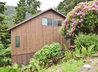 50105 S Beach Rd, Neskowin, OR 97149