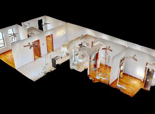 511 W 139th St APT 21, New York, NY 10031