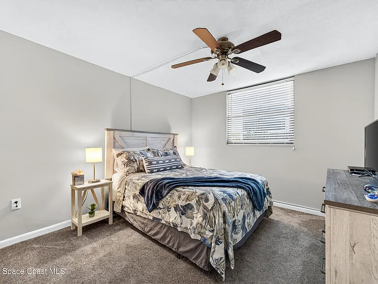 2700 N Highway A1A #15-101 — Photo 20