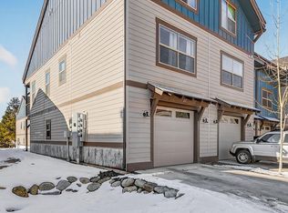 300 Broken Sage St, McCall, ID 83638