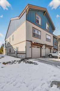 300 Broken Sage St, McCall, ID, 83638