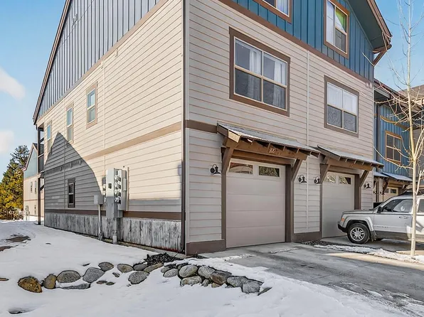 300 Broken Sage St, McCall, ID 83638