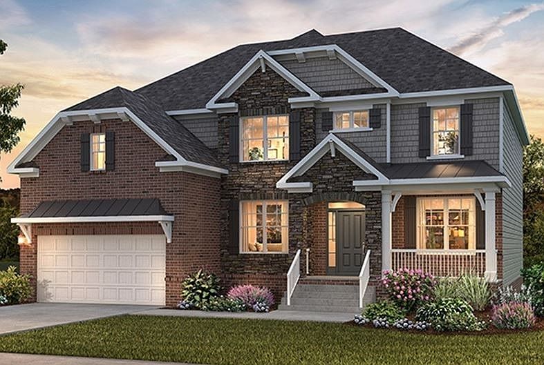 1st image of 4147 Milano Ct Lot 409