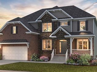 4147 Milano Ct LOT 409, Murfreesboro, TN 37128
