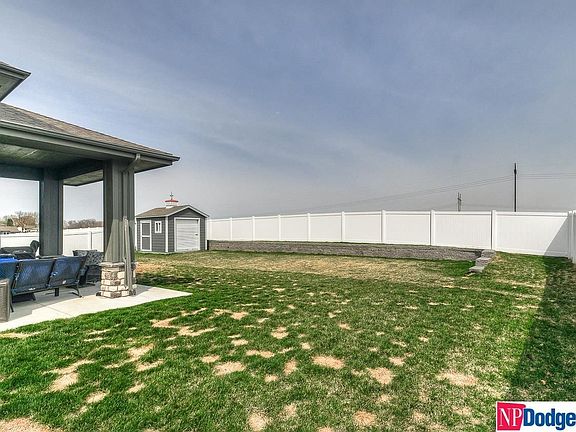 2nd image of 12121 Quail Dr