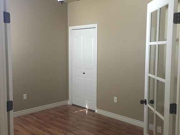 5th image of 9856 W Sleepy Hollow Ln