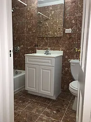 Rented by Meraki Realty LLC