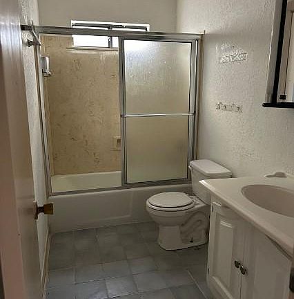 5th image of 1921 S 8th St APT 15