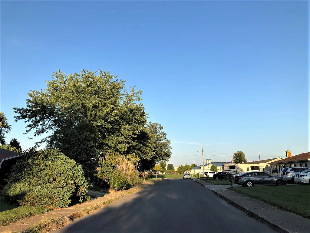 Property photo 4